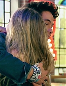 Filename=soyluna-video-wheels_110.jpg
Filesize=187KiB
Dimensions=1920x1080
Date added=Feb 01, 2024 soyluna-video-wheels_110.jpg