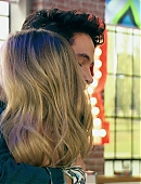 Filename=soyluna-video-wheels_112.jpg
Filesize=217KiB
Dimensions=1920x1080
Date added=Feb 01, 2024 soyluna-video-wheels_112.jpg