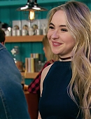 Filename=soyluna-video-wheels_115.jpg
Filesize=180KiB
Dimensions=1920x1080
Date added=Feb 01, 2024 soyluna-video-wheels_115.jpg