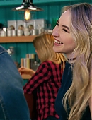 Filename=soyluna-video-wheels_117.jpg
Filesize=160KiB
Dimensions=1920x1080
Date added=Feb 01, 2024 soyluna-video-wheels_117.jpg