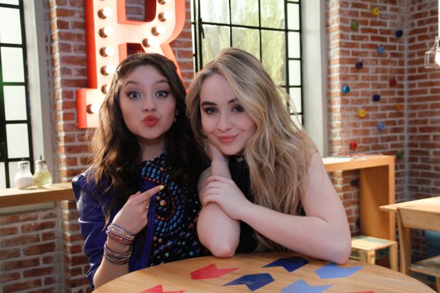 soyluna-bts_001.jpg soyluna-bts_001.jpg