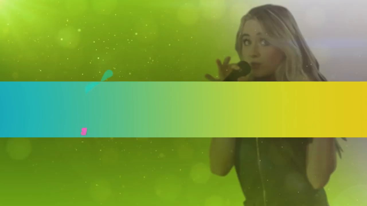 soyluna-bts-vid_001.jpg soyluna-bts-vid_001.jpg