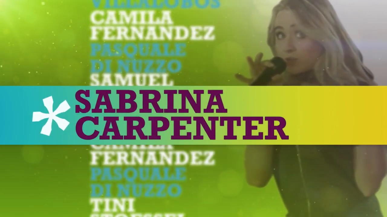 soyluna-bts-vid_002.jpg soyluna-bts-vid_002.jpg