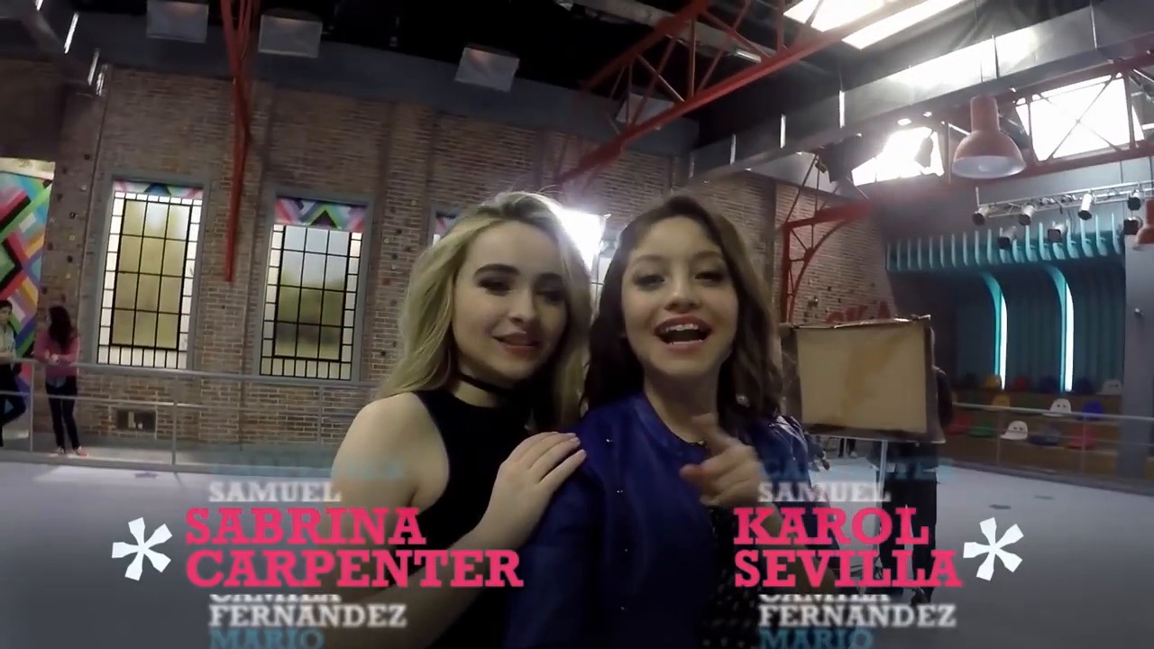 soyluna-bts-vid_004.jpg soyluna-bts-vid_004.jpg