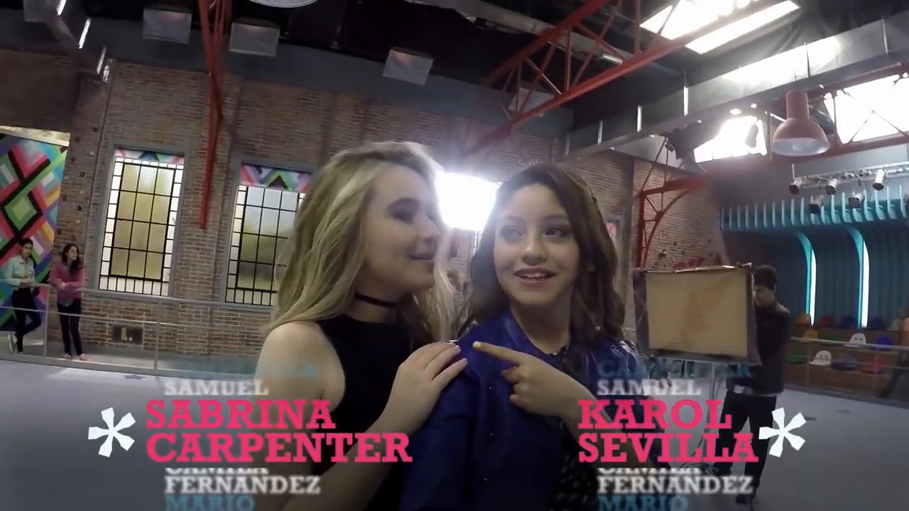 soyluna-bts-vid_005.jpg soyluna-bts-vid_005.jpg