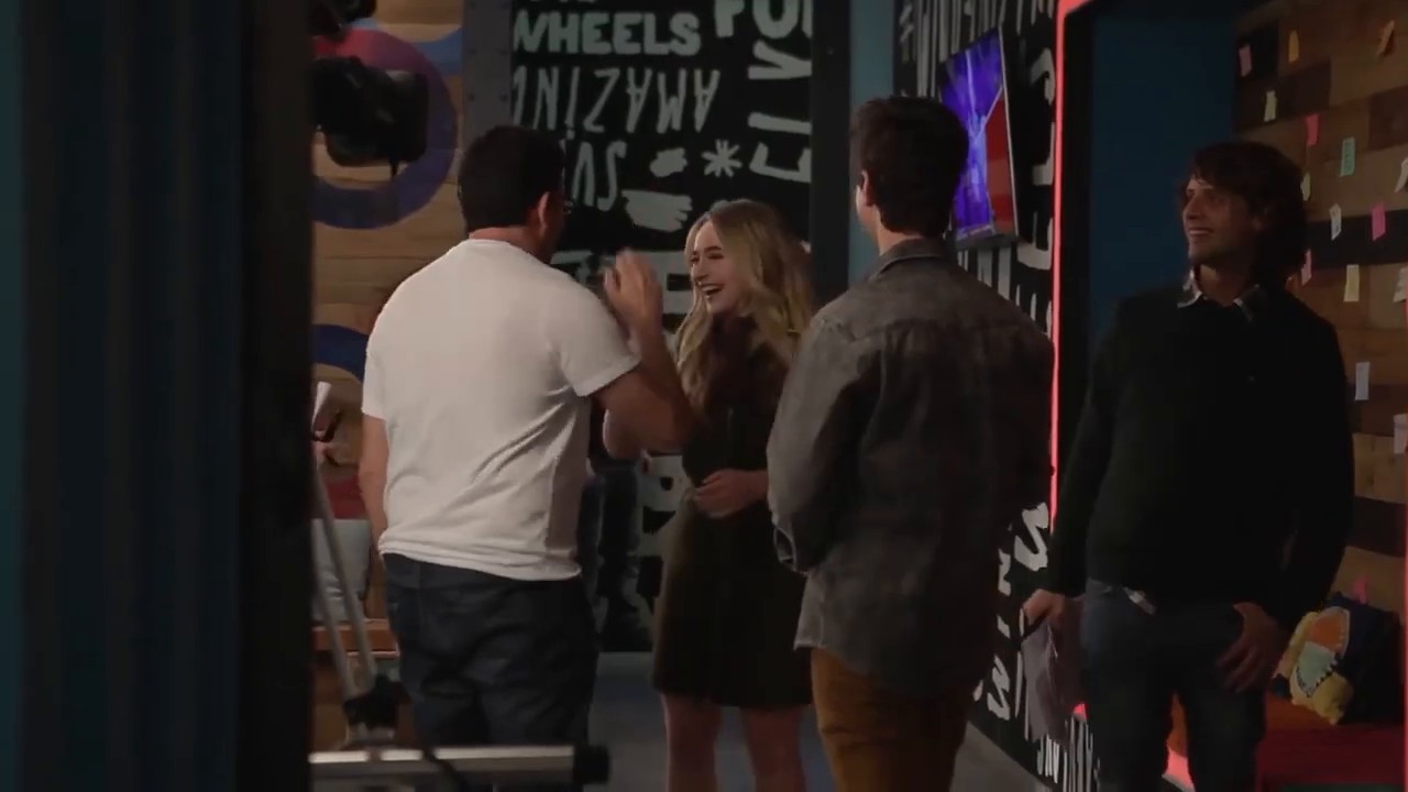 soyluna-bts-vid_007.jpg soyluna-bts-vid_007.jpg