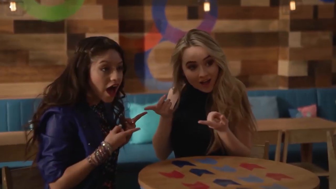 soyluna-bts-vid_008.jpg soyluna-bts-vid_008.jpg