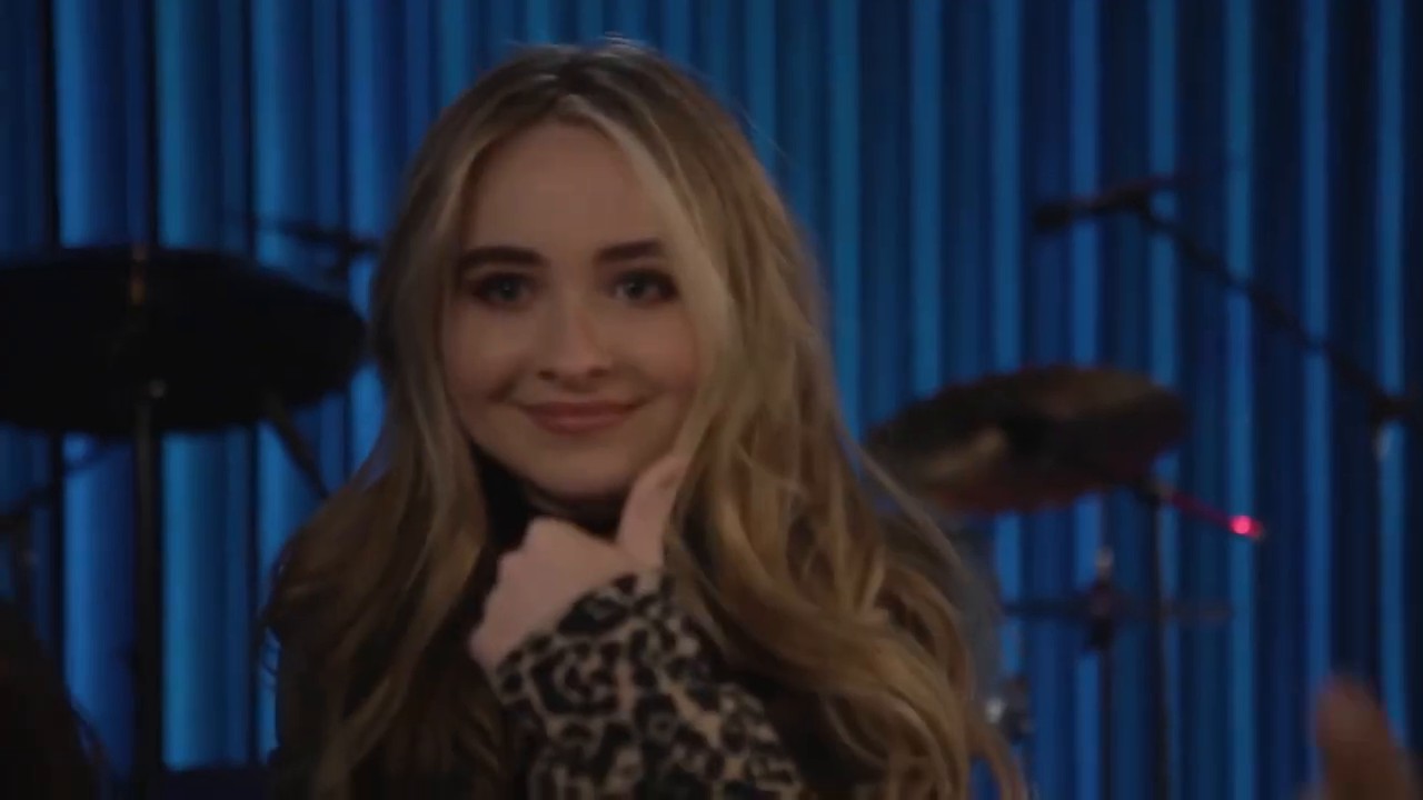 soyluna-bts-vid_009.jpg soyluna-bts-vid_009.jpg