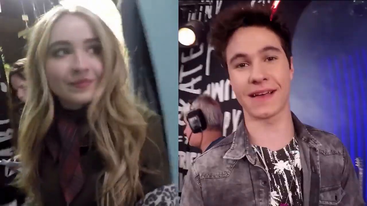 soyluna-bts-vid_010.jpg soyluna-bts-vid_010.jpg