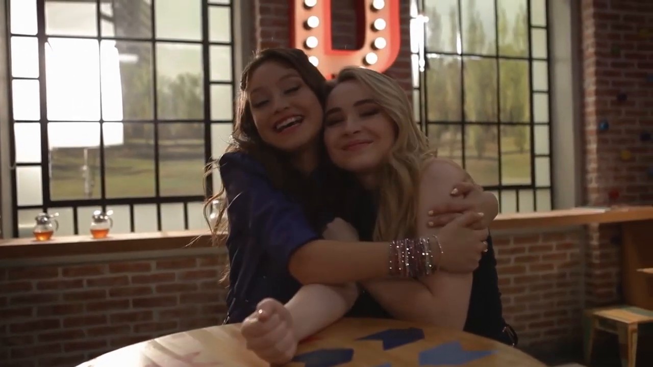 soyluna-bts-vid_013.jpg soyluna-bts-vid_013.jpg