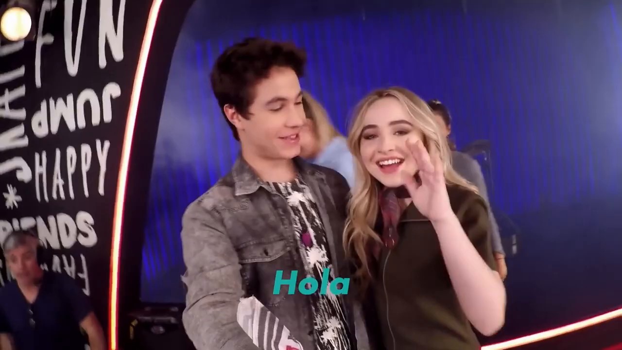 soyluna-bts-vid_014.jpg soyluna-bts-vid_014.jpg