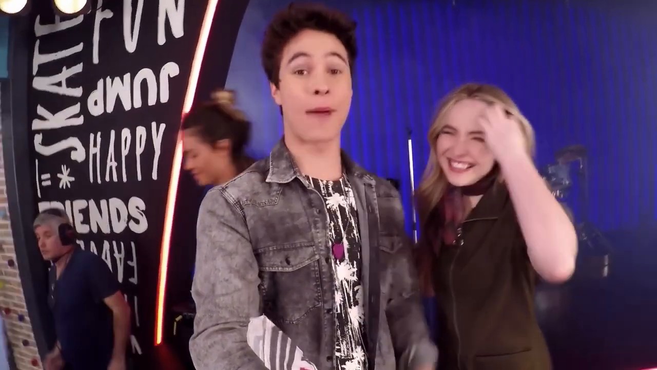 soyluna-bts-vid_015.jpg soyluna-bts-vid_015.jpg