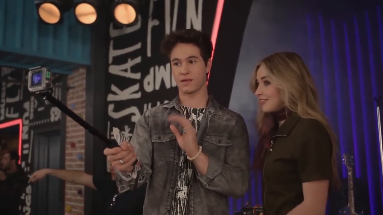 soyluna-bts-vid_016.jpg soyluna-bts-vid_016.jpg
