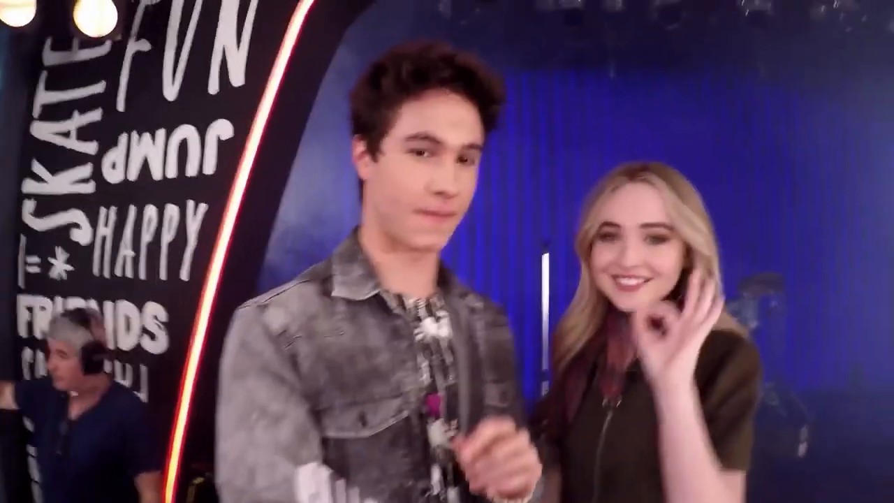 soyluna-bts-vid_017.jpg soyluna-bts-vid_017.jpg