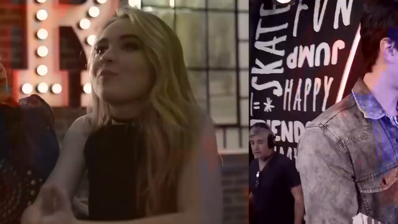 soyluna-bts-vid_018.jpg soyluna-bts-vid_018.jpg