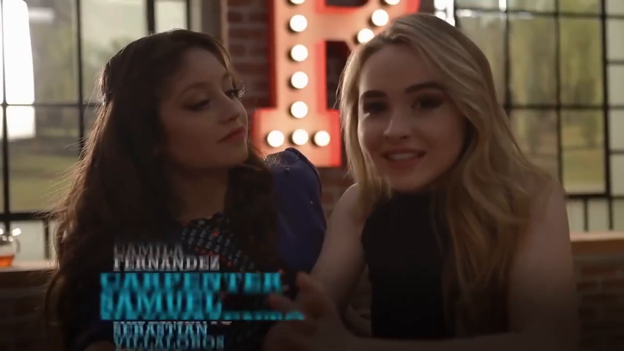 soyluna-bts-vid_019.jpg soyluna-bts-vid_019.jpg