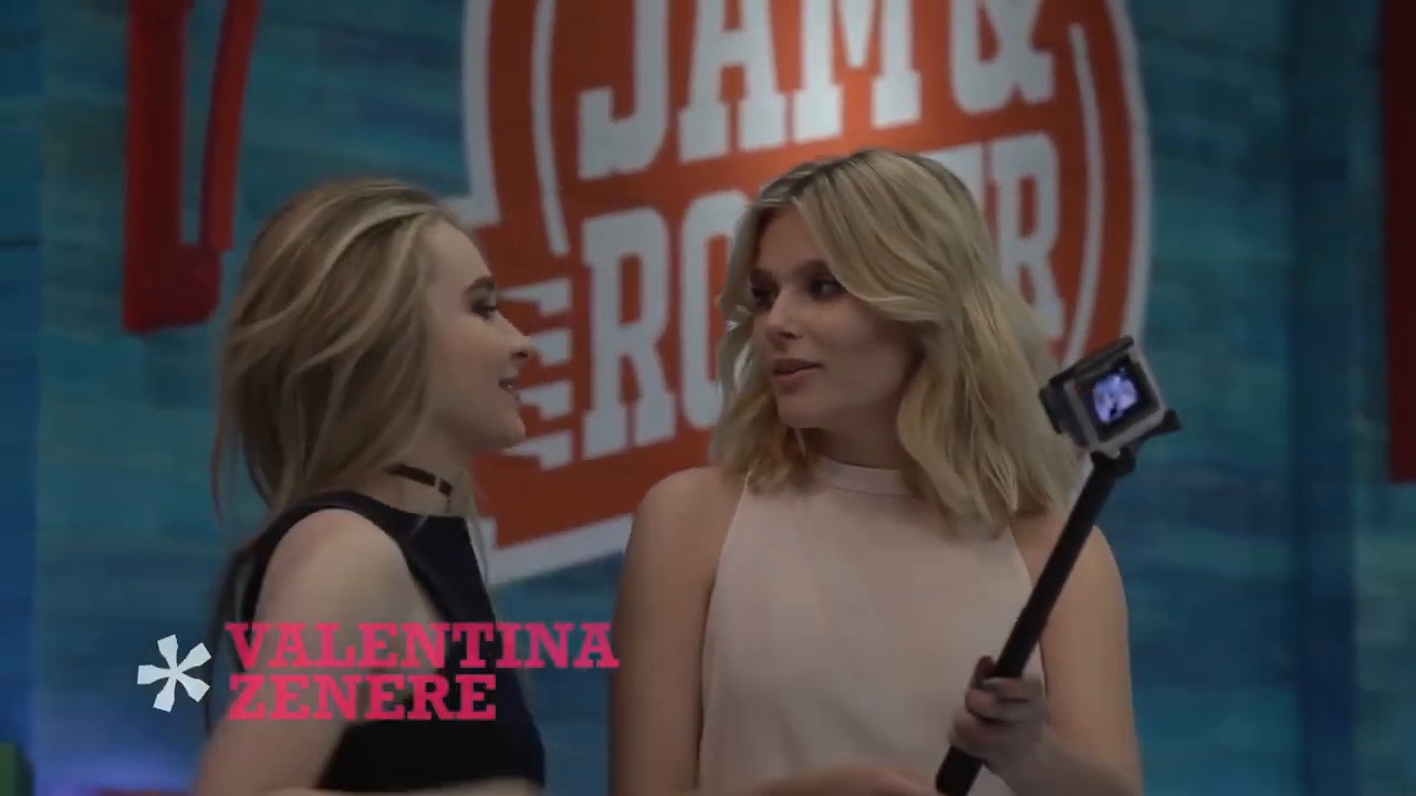 soyluna-bts-vid_021.jpg soyluna-bts-vid_021.jpg