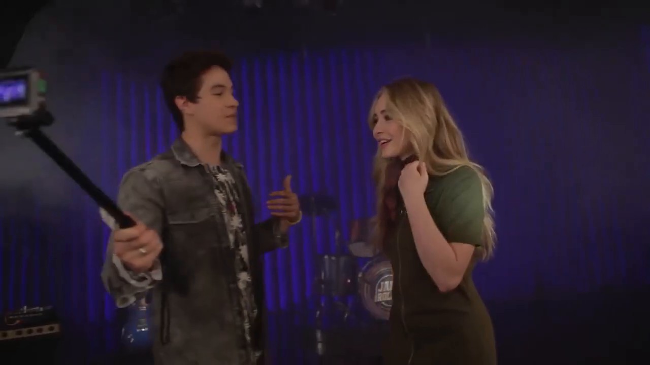 soyluna-bts-vid_023.jpg soyluna-bts-vid_023.jpg