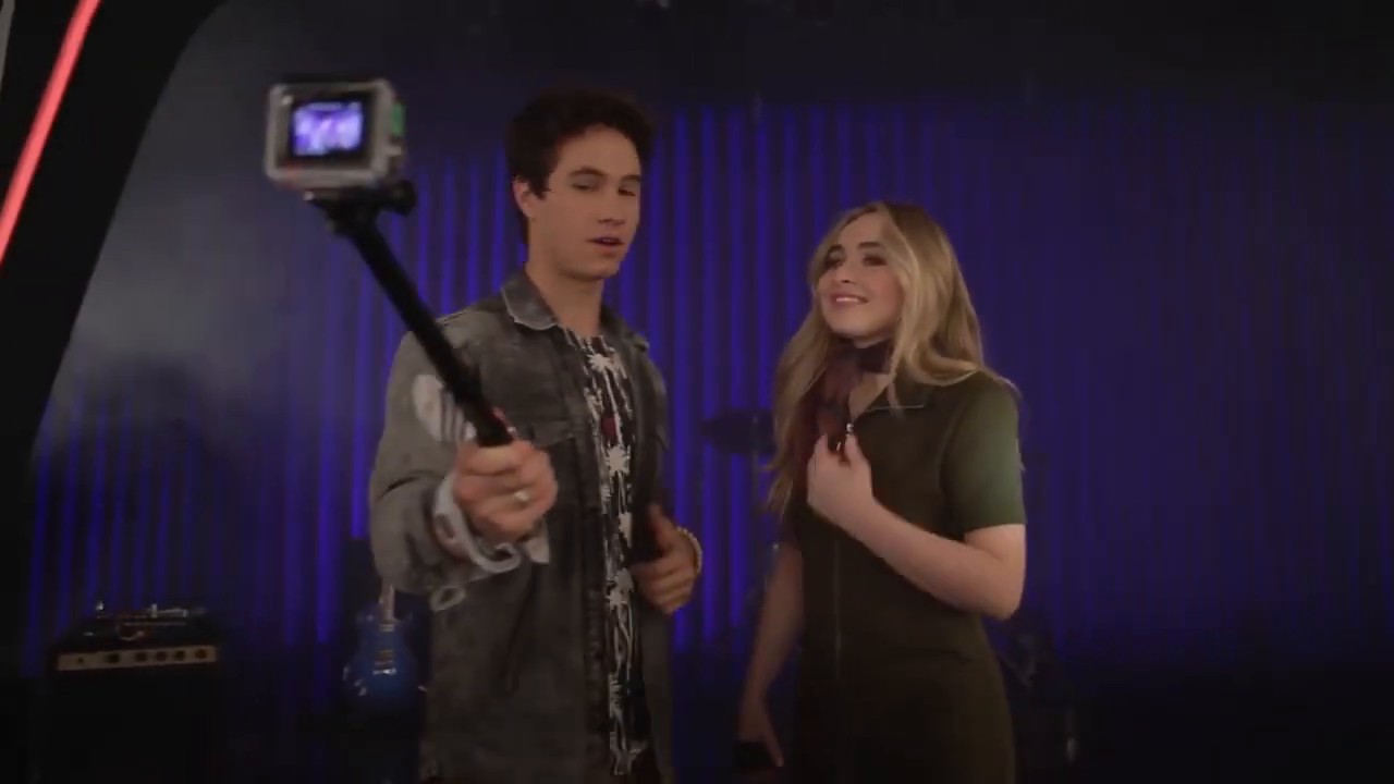 soyluna-bts-vid_024.jpg soyluna-bts-vid_024.jpg