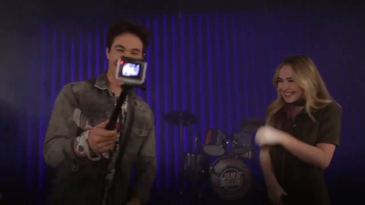 soyluna-bts-vid_025.jpg soyluna-bts-vid_025.jpg