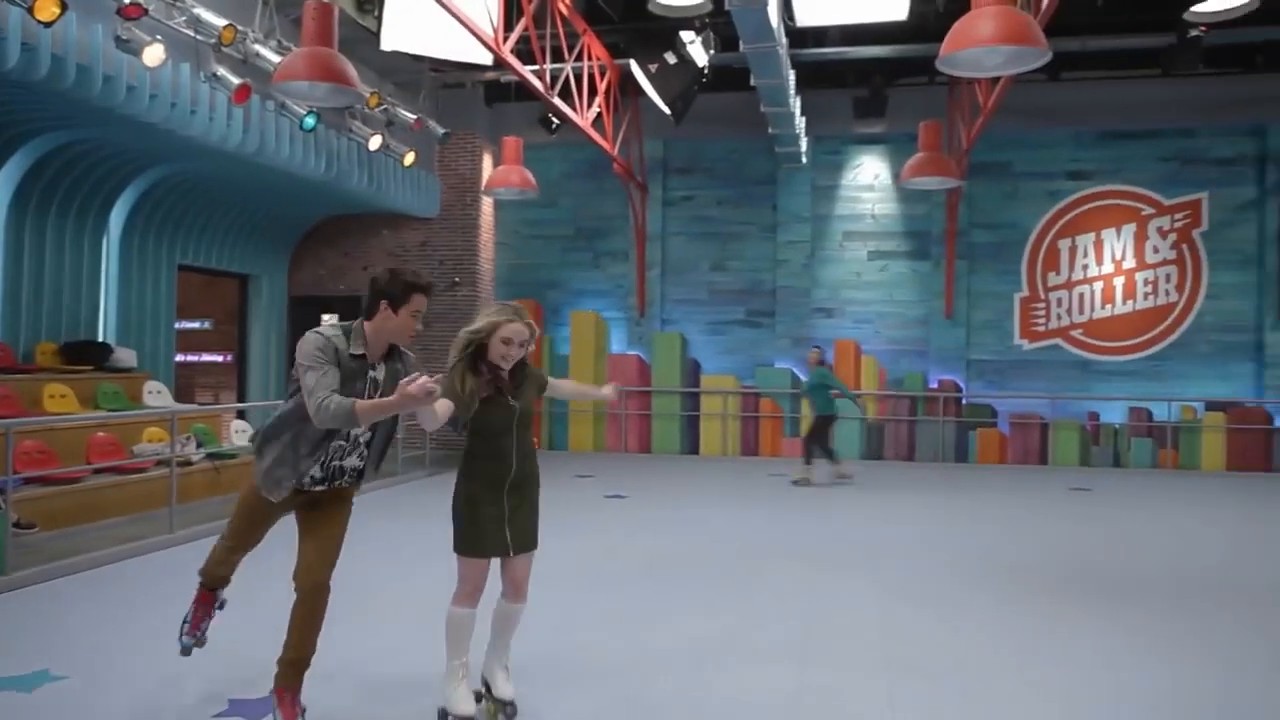 soyluna-bts-vid_027.jpg soyluna-bts-vid_027.jpg