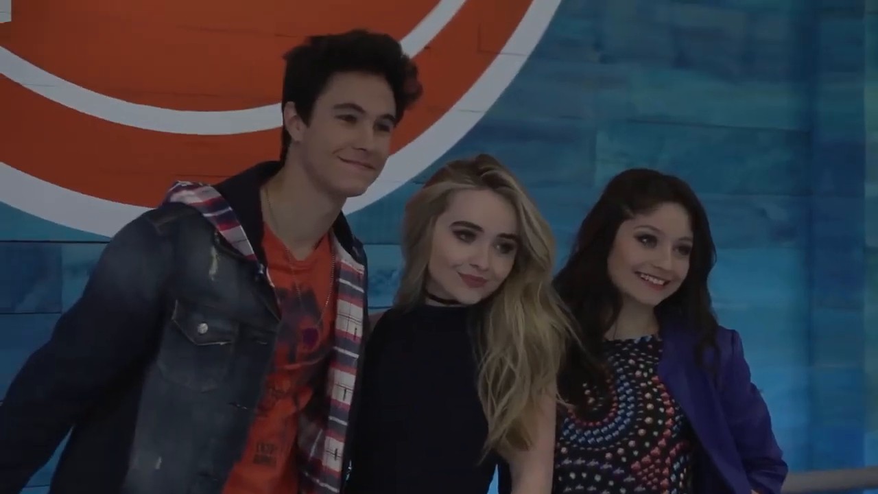 soyluna-bts-vid_028.jpg soyluna-bts-vid_028.jpg