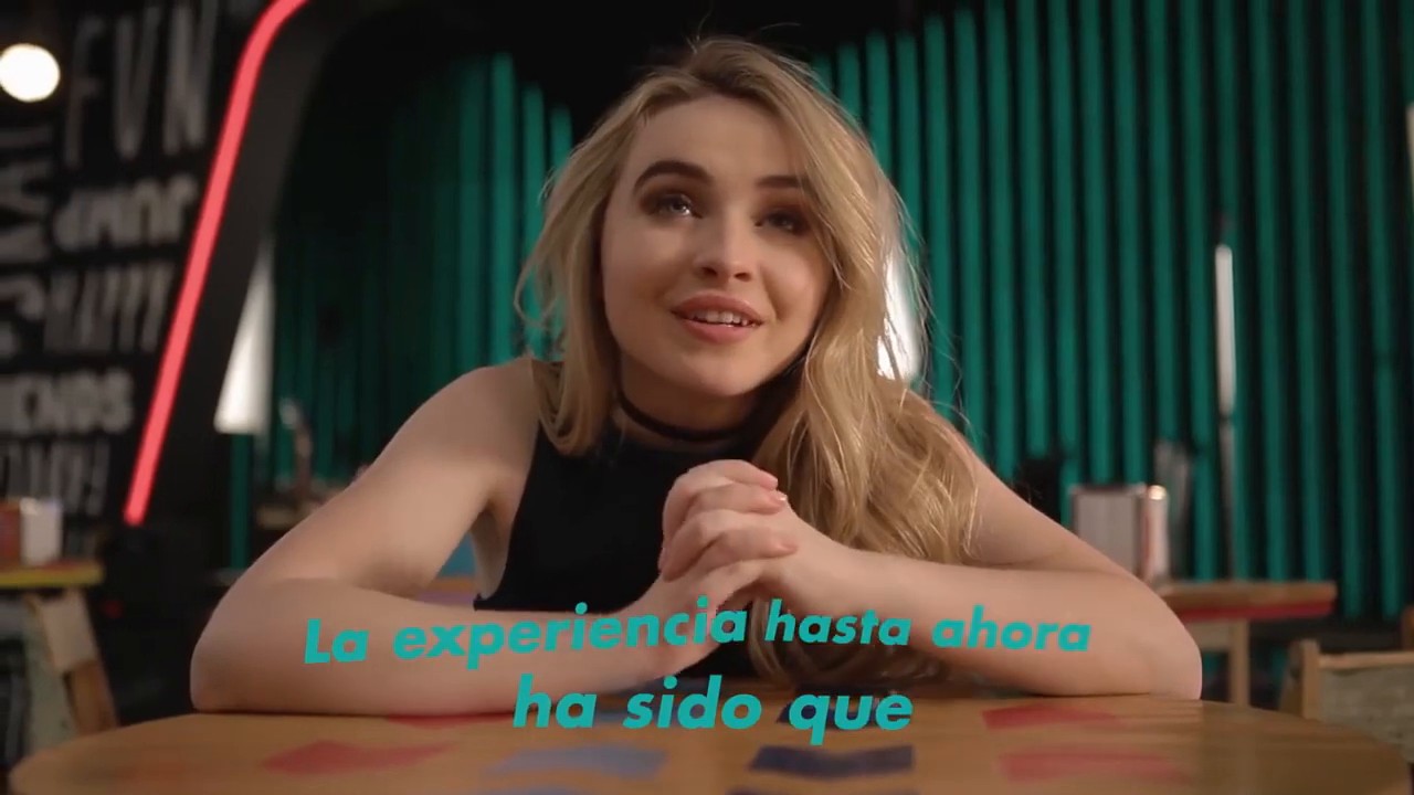 soyluna-bts-vid_029.jpg soyluna-bts-vid_029.jpg