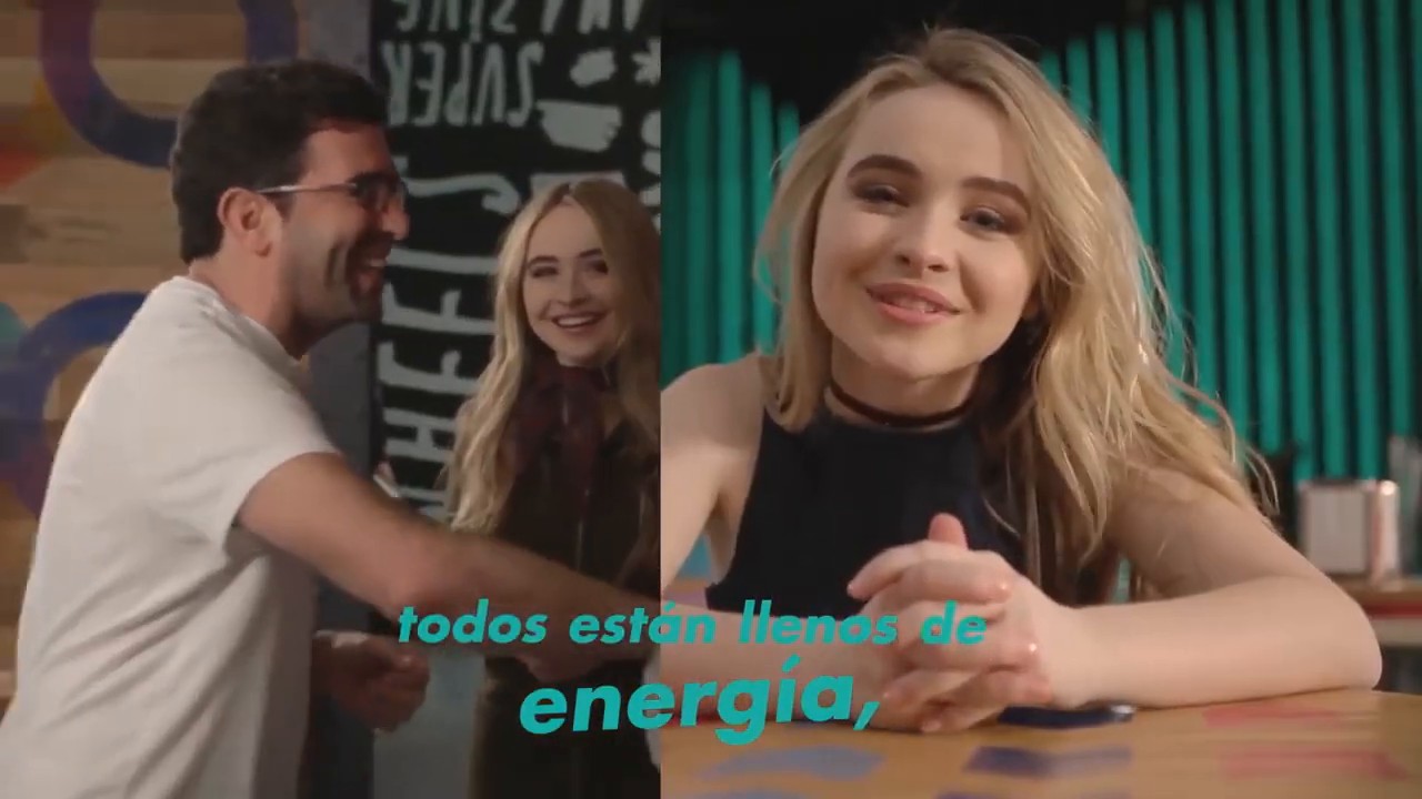 soyluna-bts-vid_030.jpg soyluna-bts-vid_030.jpg