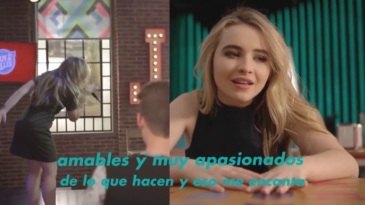 soyluna-bts-vid_032.jpg soyluna-bts-vid_032.jpg