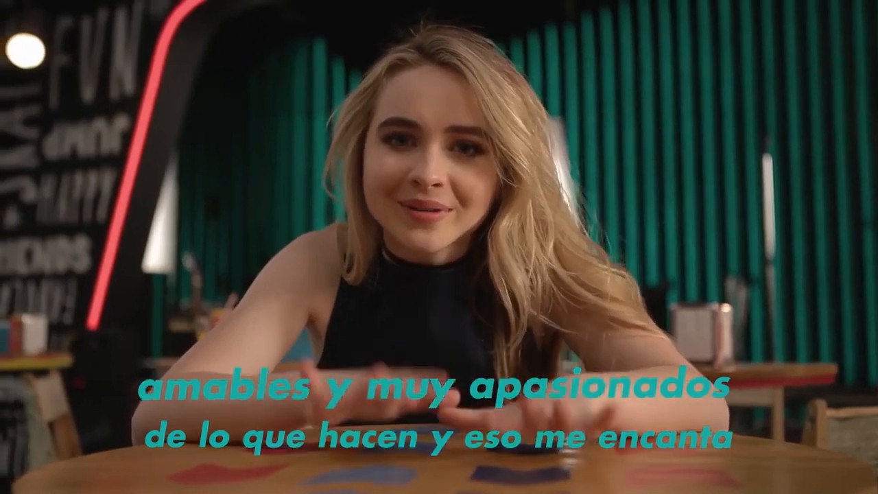 soyluna-bts-vid_033.jpg soyluna-bts-vid_033.jpg