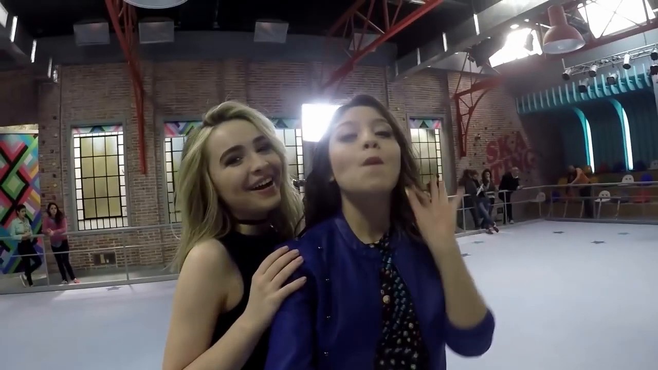 soyluna-bts-vid_034.jpg soyluna-bts-vid_034.jpg