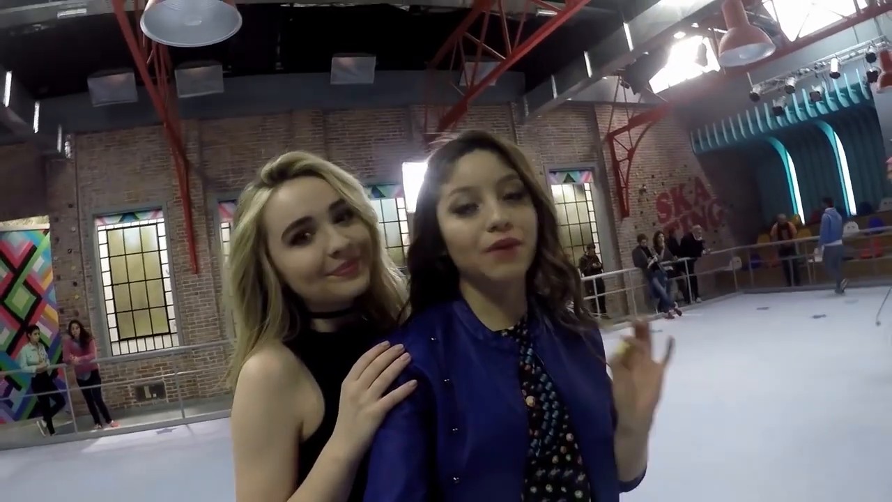 soyluna-bts-vid_035.jpg soyluna-bts-vid_035.jpg