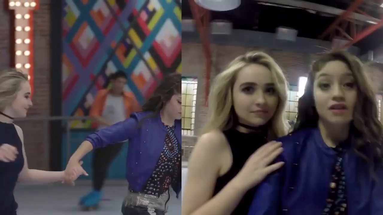 soyluna-bts-vid_036.jpg soyluna-bts-vid_036.jpg