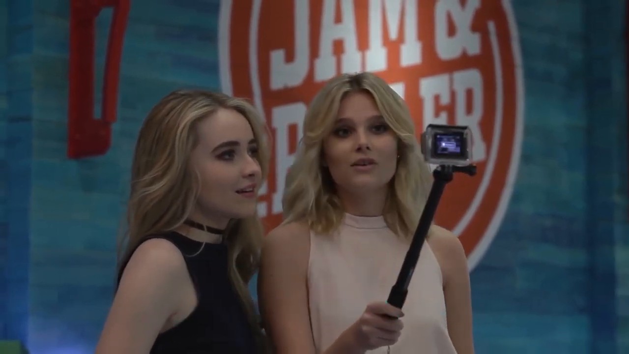 soyluna-bts-vid_041.jpg soyluna-bts-vid_041.jpg