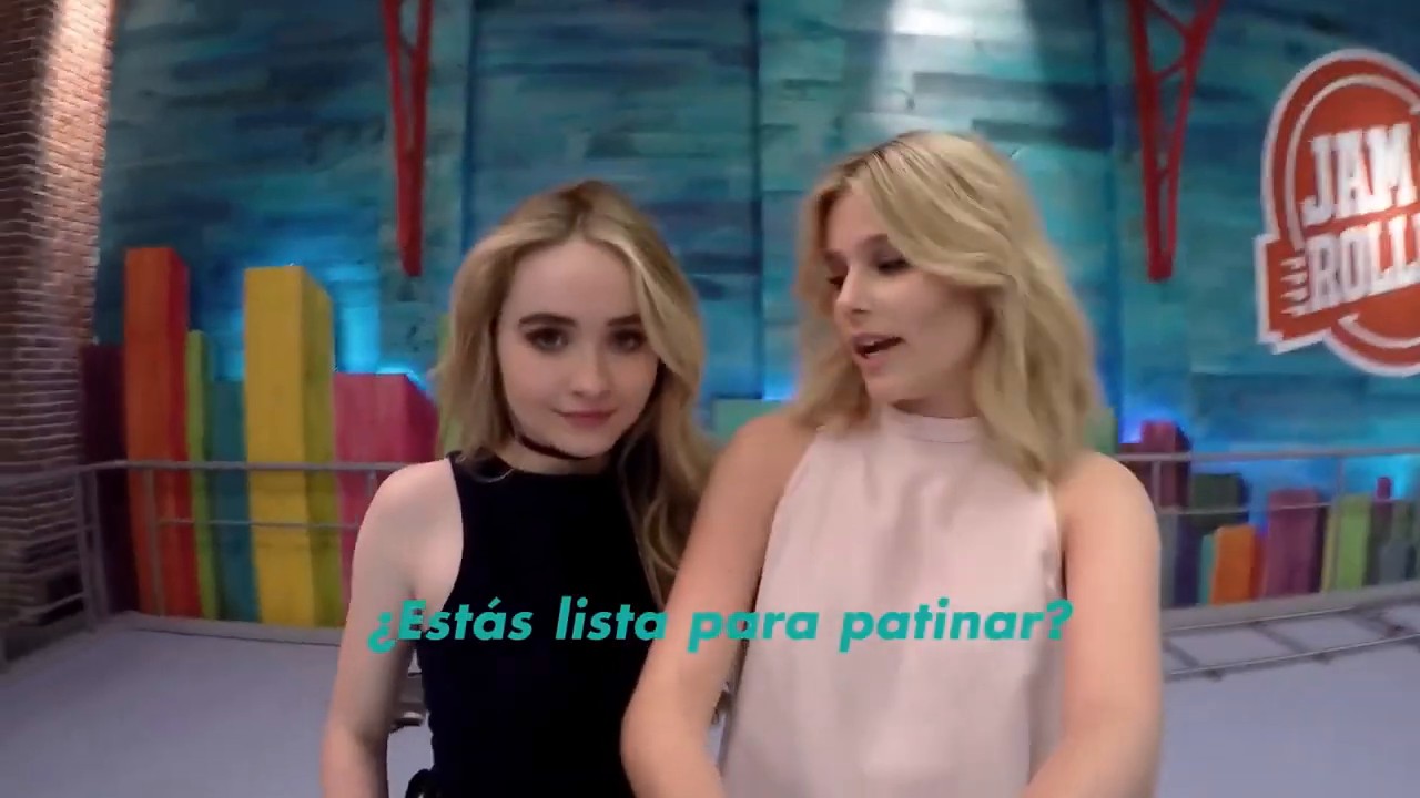 soyluna-bts-vid_043.jpg soyluna-bts-vid_043.jpg