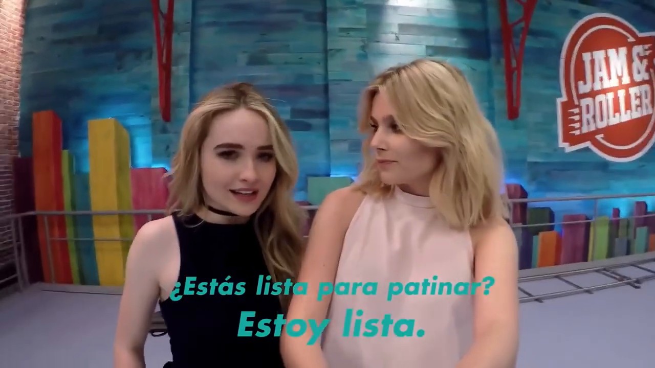 soyluna-bts-vid_044.jpg soyluna-bts-vid_044.jpg