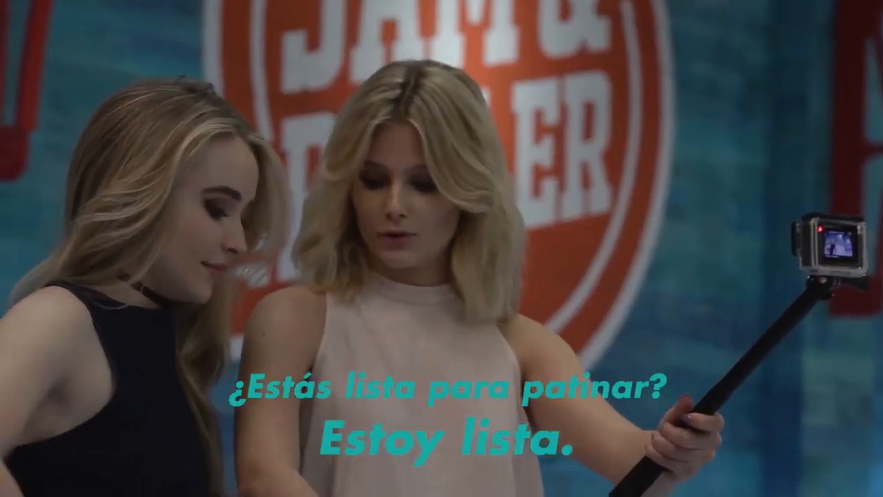 soyluna-bts-vid_045.jpg soyluna-bts-vid_045.jpg