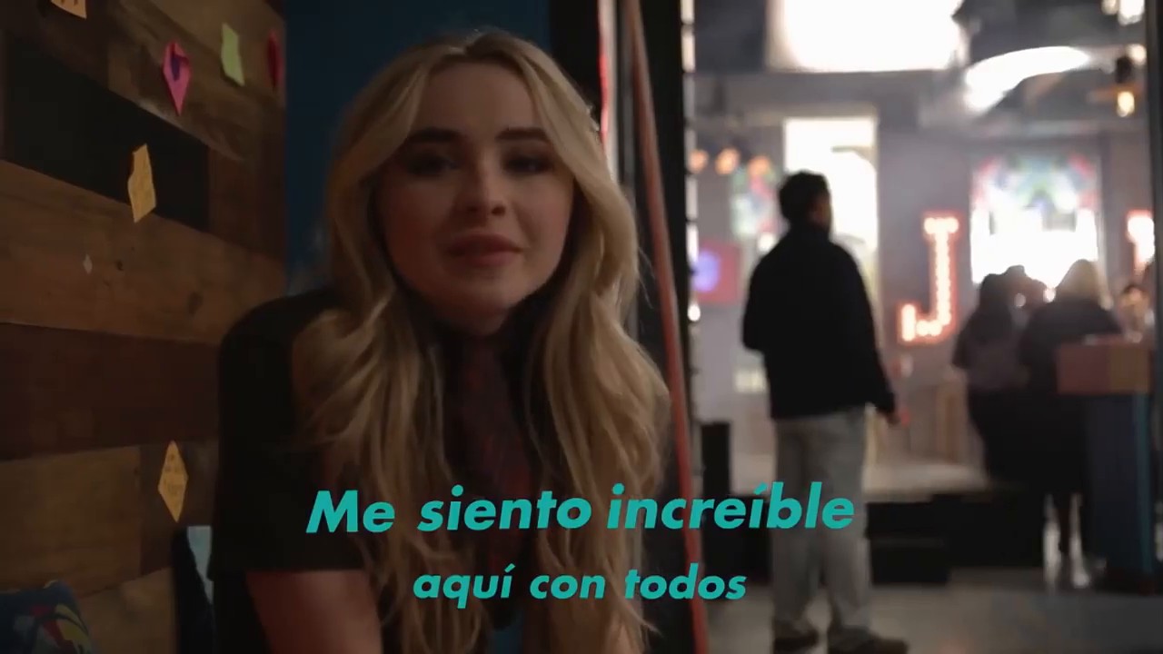 soyluna-bts-vid_046.jpg soyluna-bts-vid_046.jpg