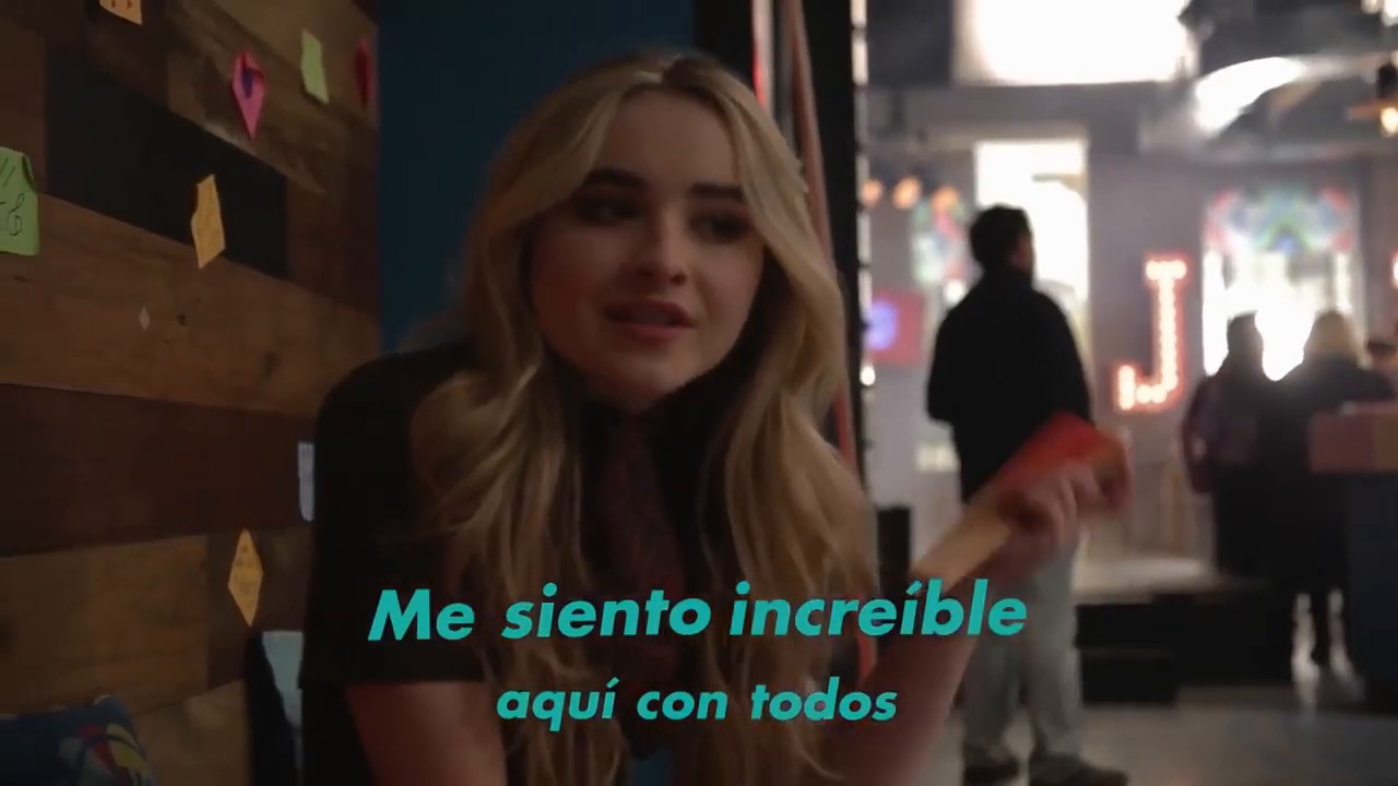 soyluna-bts-vid_047.jpg soyluna-bts-vid_047.jpg