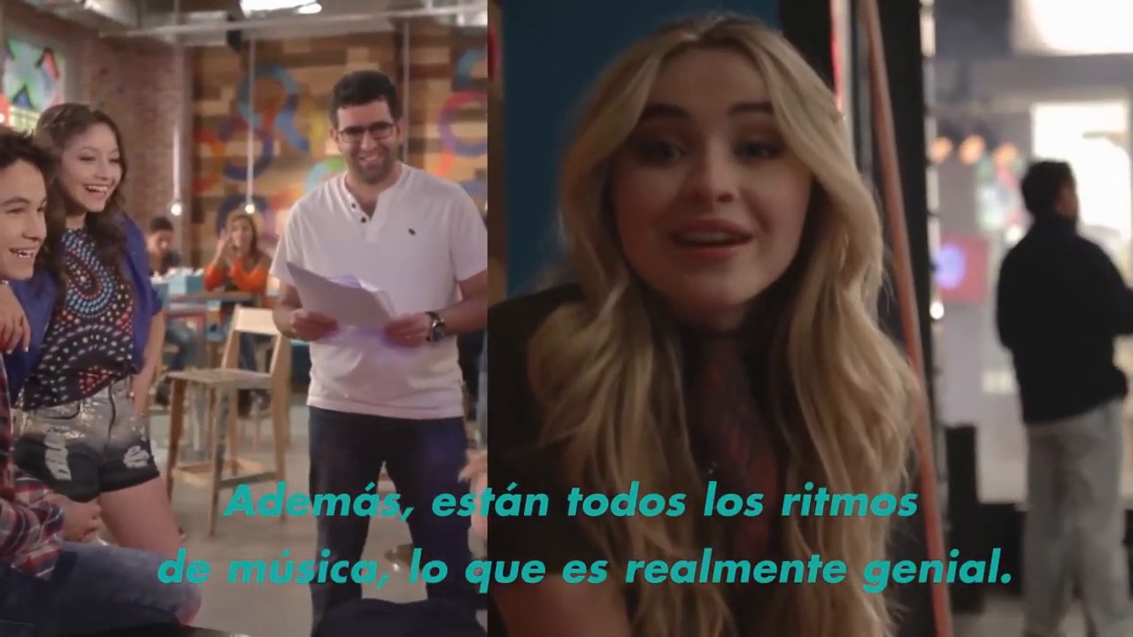 soyluna-bts-vid_053.jpg soyluna-bts-vid_053.jpg