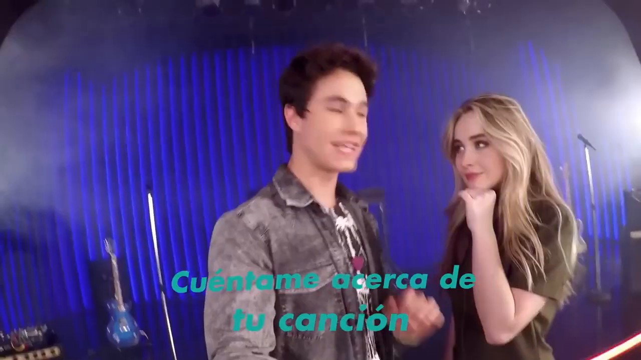 soyluna-bts-vid_059.jpg soyluna-bts-vid_059.jpg