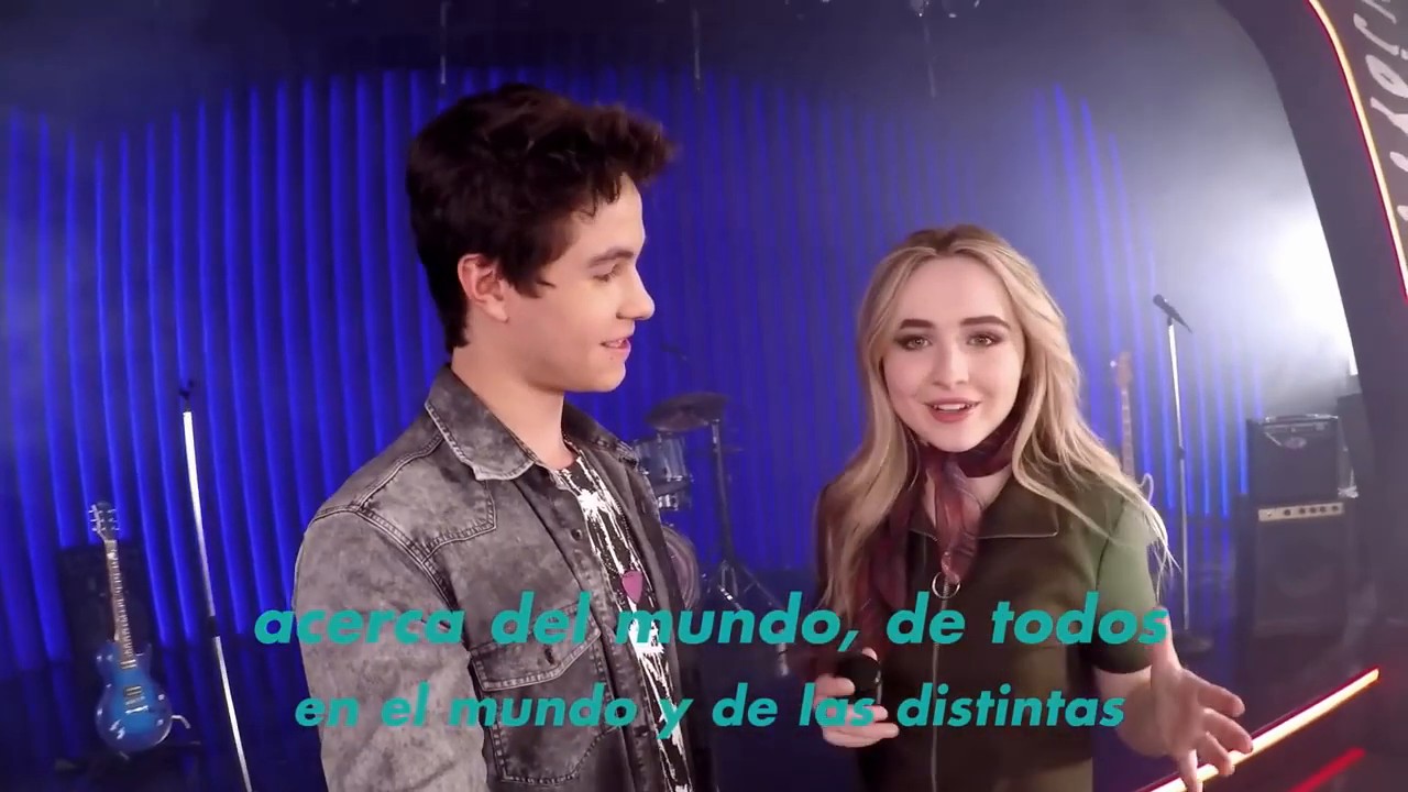 soyluna-bts-vid_061.jpg soyluna-bts-vid_061.jpg