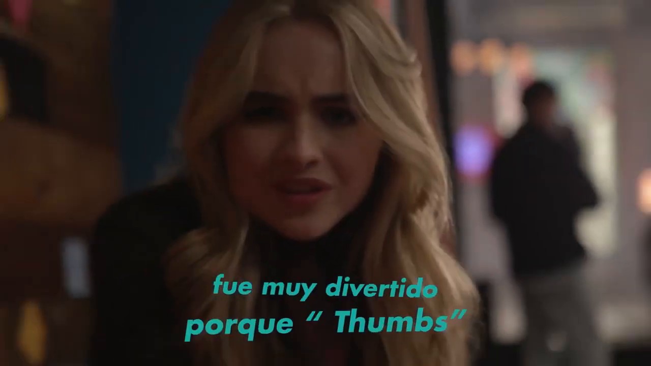 soyluna-bts-vid_067.jpg soyluna-bts-vid_067.jpg