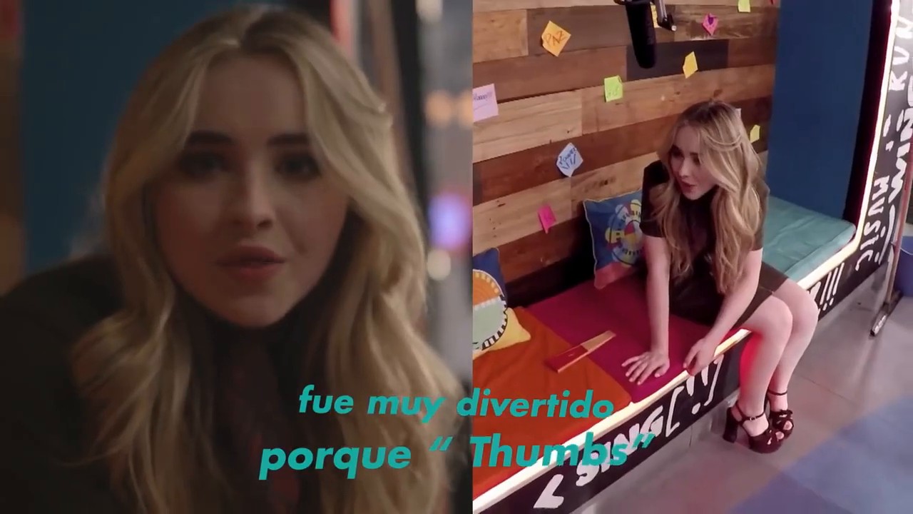 soyluna-bts-vid_069.jpg
