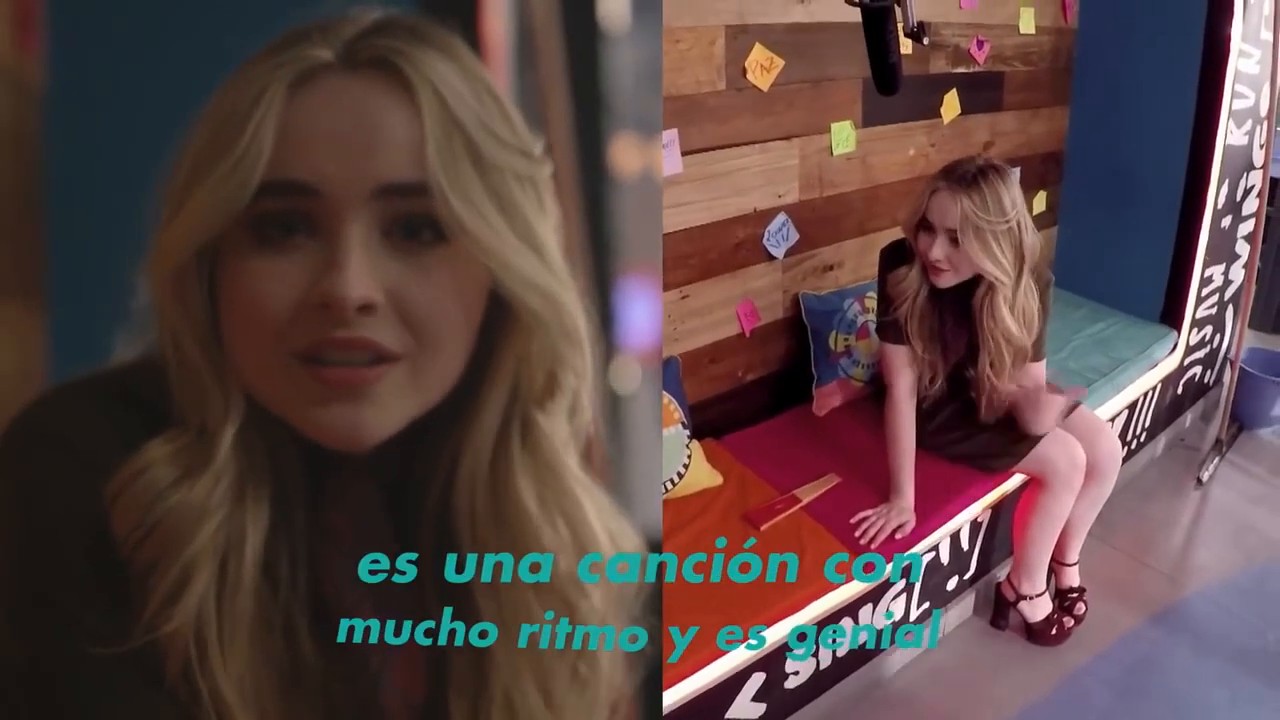 soyluna-bts-vid_070.jpg soyluna-bts-vid_070.jpg