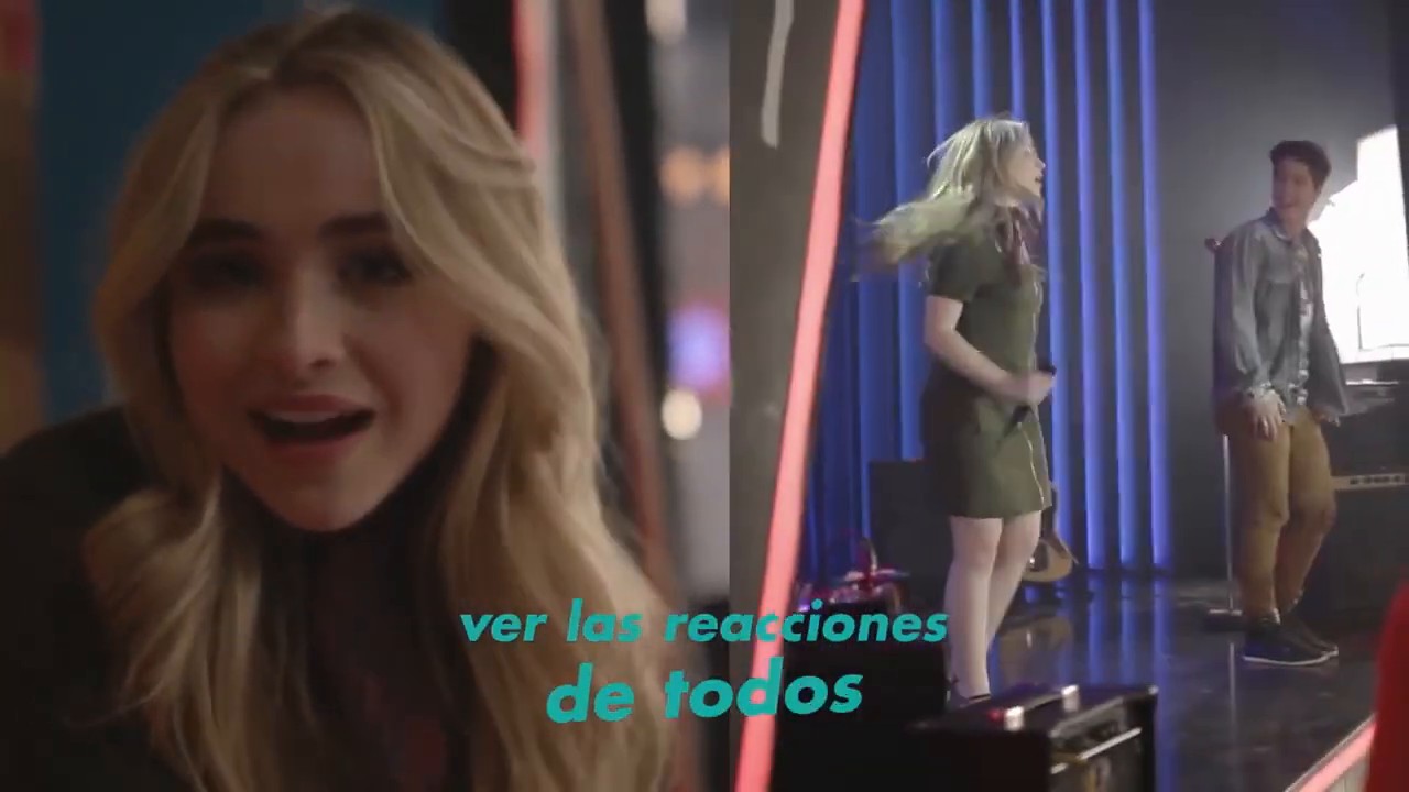 soyluna-bts-vid_071.jpg soyluna-bts-vid_071.jpg