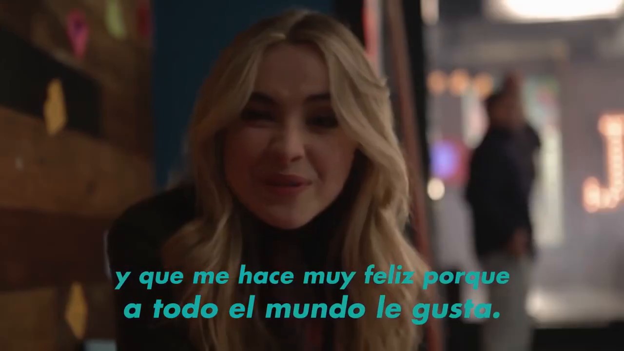 soyluna-bts-vid_073.jpg soyluna-bts-vid_073.jpg