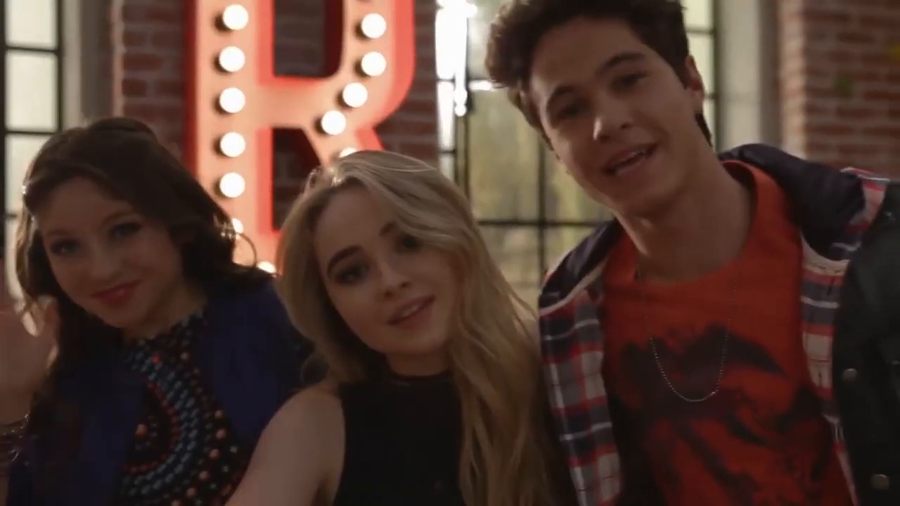 soyluna-bts-vid_074.jpg soyluna-bts-vid_074.jpg