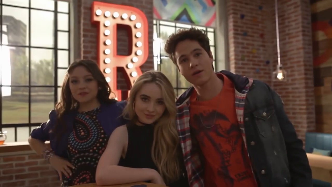 soyluna-bts-vid_075.jpg
