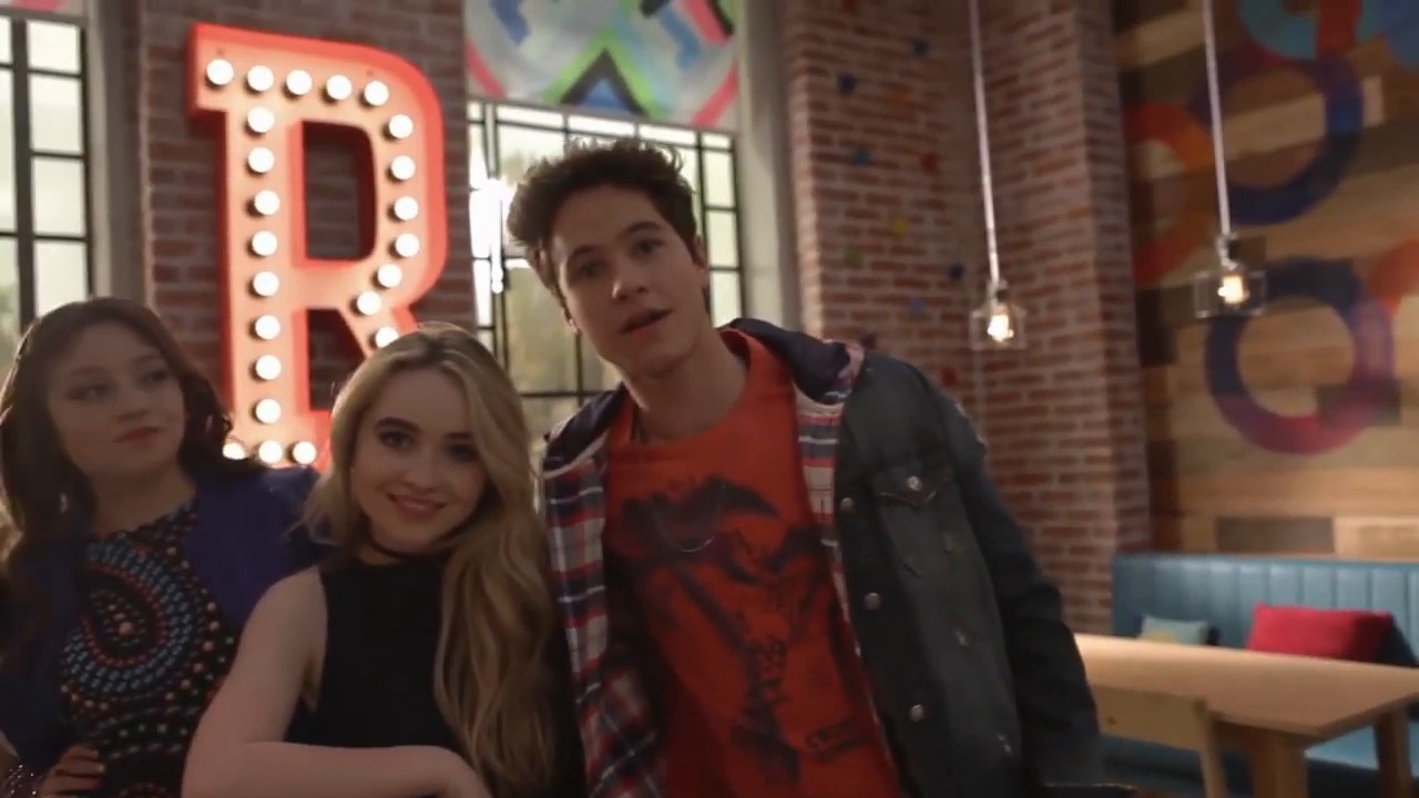 soyluna-bts-vid_076.jpg soyluna-bts-vid_076.jpg